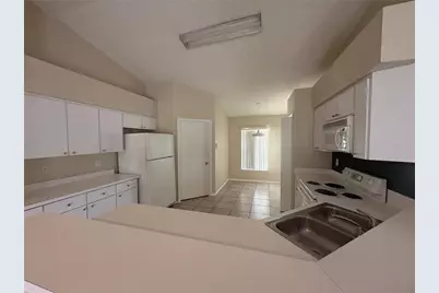 142 Lindale Street, Lakeland, FL 33809 - Photo 5