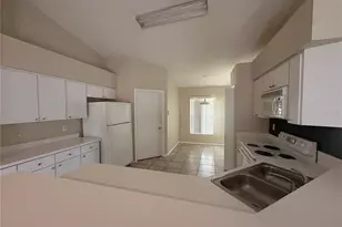 142 Lindale St, Lakeland, FL 33809 - Photo 5