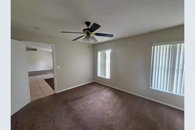 142 Lindale Street, Lakeland, FL 33809 - Photo 9