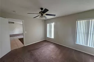 142 Lindale St, Lakeland, FL 33809 - Photo 9
