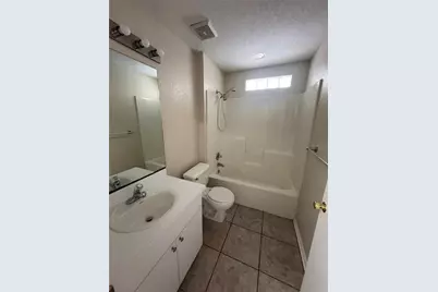 142 Lindale Street, Lakeland, FL 33809 - Photo 17
