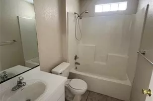142 Lindale St, Lakeland, FL 33809 - Photo 17