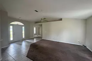 142 Lindale St, Lakeland, FL 33809 - Photo 11