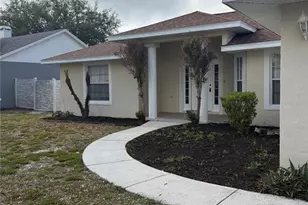 142 Lindale St, Lakeland, FL 33809 - Photo 3