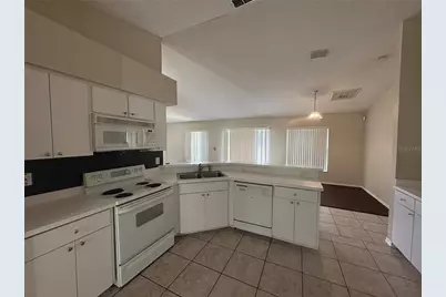 142 Lindale Street, Lakeland, FL 33809 - Photo 7