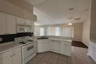 142 Lindale St, Lakeland, FL 33809 - Photo 7