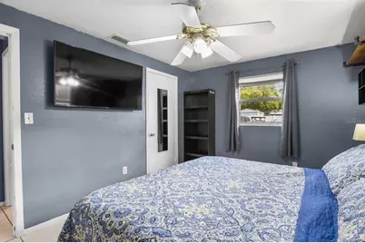 1307 Mayflower Drive, Lakeland, FL 33810 - Photo 15