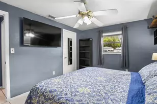 1307 Mayflower Dr, Lakeland, FL 33810 - Photo 15