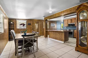 1307 Mayflower Dr, Lakeland, FL 33810 - Photo 3