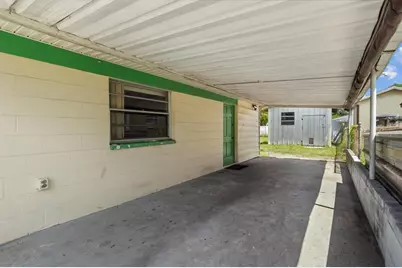 1307 Mayflower Drive, Lakeland, FL 33810 - Photo 23