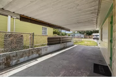 1307 Mayflower Drive, Lakeland, FL 33810 - Photo 21