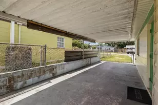 1307 Mayflower Dr, Lakeland, FL 33810 - Photo 21
