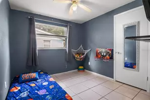 1307 Mayflower Dr, Lakeland, FL 33810 - Photo 19