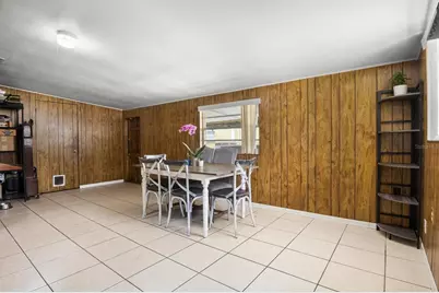 1307 Mayflower Drive, Lakeland, FL 33810 - Photo 5