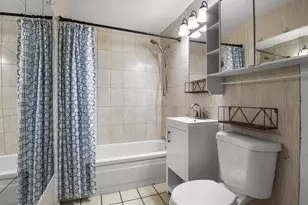 1307 Mayflower Dr, Lakeland, FL 33810 - Photo 17