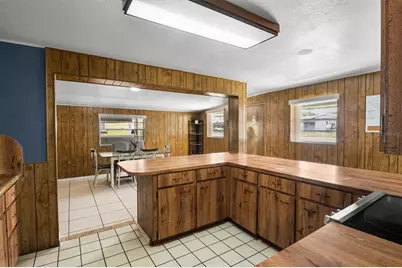 1307 Mayflower Drive, Lakeland, FL 33810 - Photo 9