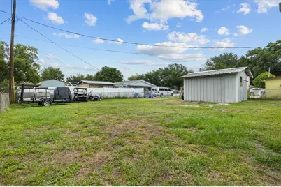 1307 Mayflower Drive, Lakeland, FL 33810 - Photo 25