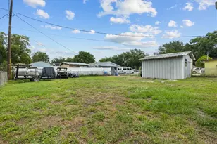 1307 Mayflower Dr, Lakeland, FL 33810 - Photo 25