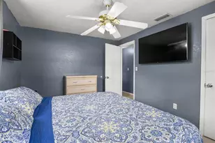 1307 Mayflower Dr, Lakeland, FL 33810 - Photo 15