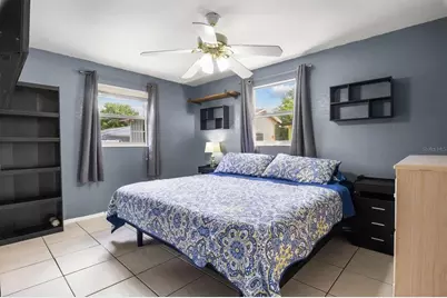 1307 Mayflower Drive, Lakeland, FL 33810 - Photo 13