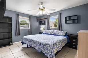 1307 Mayflower Dr, Lakeland, FL 33810 - Photo 13