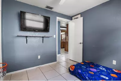 1307 Mayflower Drive, Lakeland, FL 33810 - Photo 21