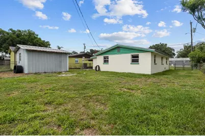 1307 Mayflower Drive, Lakeland, FL 33810 - Photo 23