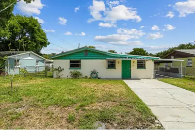 1307 Mayflower Drive, Lakeland, FL 33810 - Photo 25