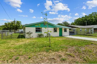 1307 Mayflower Drive, Lakeland, FL 33810 - Photo 27