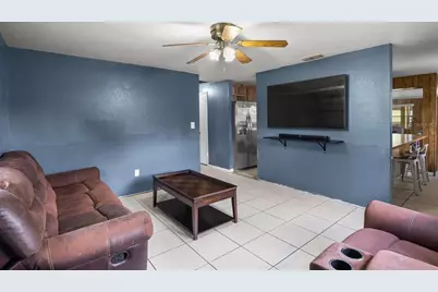 1307 Mayflower Drive, Lakeland, FL 33810 - Photo 13