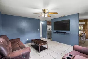 1307 Mayflower Dr, Lakeland, FL 33810 - Photo 13