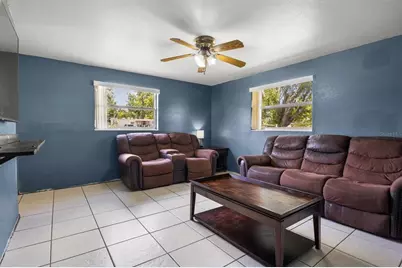 1307 Mayflower Drive, Lakeland, FL 33810 - Photo 11