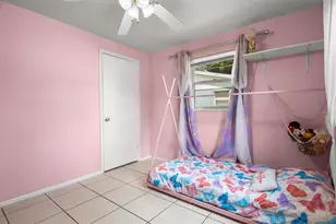1307 Mayflower Dr, Lakeland, FL 33810 - Photo 19