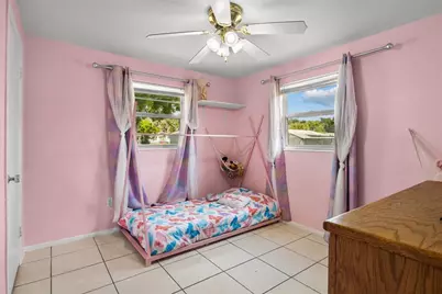 1307 Mayflower Drive, Lakeland, FL 33810 - Photo 17