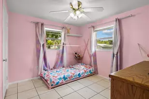 1307 Mayflower Dr, Lakeland, FL 33810 - Photo 17