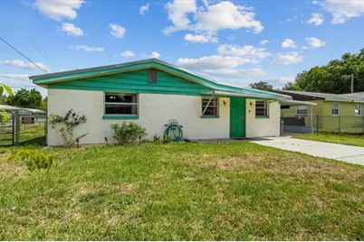 1307 Mayflower Drive, Lakeland, FL 33810 - Photo 27
