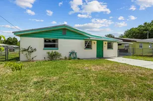 1307 Mayflower Dr, Lakeland, FL 33810 - Photo 27