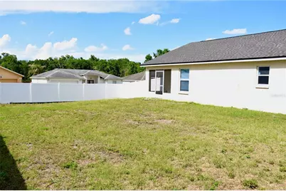 6603 Madeira Avenue, Lakeland, FL 33811 - Photo 23