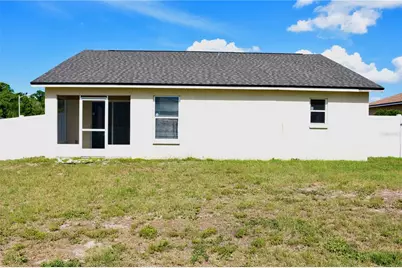 6603 Madeira Avenue, Lakeland, FL 33811 - Photo 25