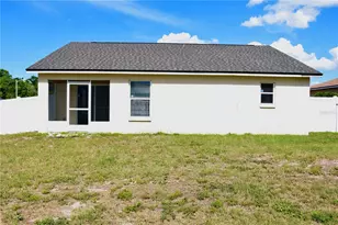 6603 Madeira Ave, Lakeland, FL 33811 - Photo 25