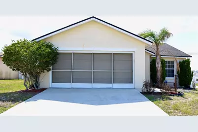 6603 Madeira Avenue, Lakeland, FL 33811 - Photo 3