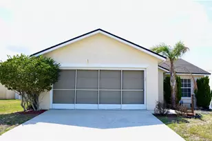 6603 Madeira Ave, Lakeland, FL 33811 - Photo 3