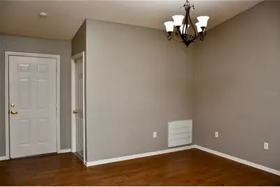 6603 Madeira Avenue, Lakeland, FL 33811 - Photo 5