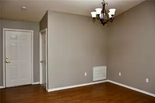 6603 Madeira Ave, Lakeland, FL 33811 - Photo 5