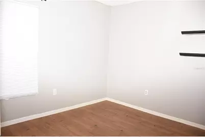 6603 Madeira Avenue, Lakeland, FL 33811 - Photo 21