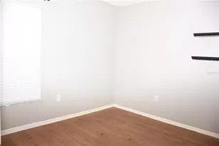 6603 Madeira Ave, Lakeland, FL 33811 - Photo 21