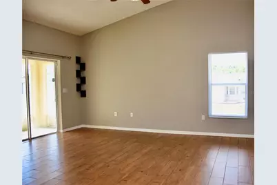 6603 Madeira Avenue, Lakeland, FL 33811 - Photo 11