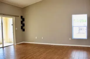 6603 Madeira Ave, Lakeland, FL 33811 - Photo 11