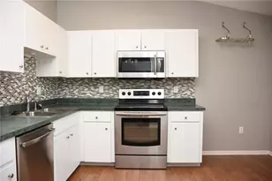 6603 Madeira Ave, Lakeland, FL 33811 - Photo 7