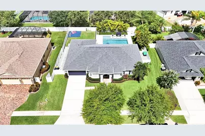 112 Rudy Street, Auburndale, FL 33823 - Photo 51